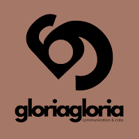 Logo de GLORIAGLORIA Communication