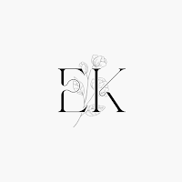 Logo d'ESSBACK