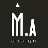 Logo de MA graphique