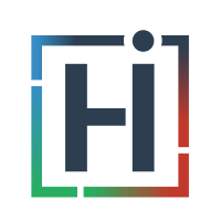 Logo de Hicones Ingénierie