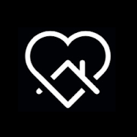 Logo de maison & plaisir