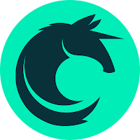 Logo de Smart Unicorn