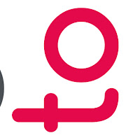 Logo de btobuz consulting