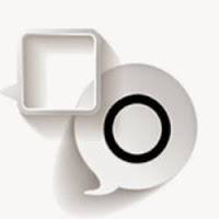 Logo d'Online Stratégie