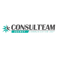 Logo de Consulteam Agency