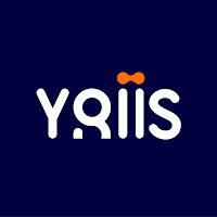 Logo d'YGIIS
