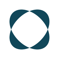 Logo de CIBCO - Intégrateur Odoo ERP / CRM