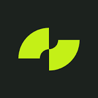 Logo de Feekr
