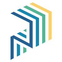 Logo de PRIZM