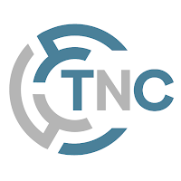 Logo de Techncoach
