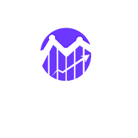 Logo de Gmb Media
