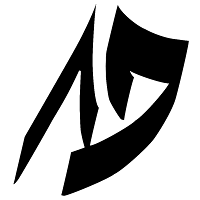 Logo d'AD Digicom