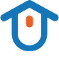 Logo de Lesty