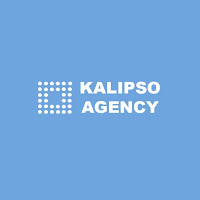 Logo de Kalipso Agency