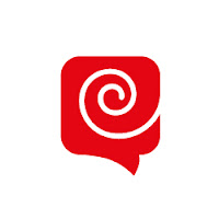 Logo de Carredas Communication