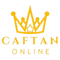 Logo de Caftan online