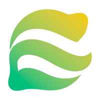Logo de Zesty