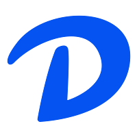 Logo de Pierre Dejonghe - Graphiste UX/UI - Webdesigner freelance