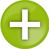 Logo de BEACTIF SAS