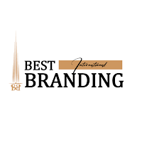 Logo de Best Branding