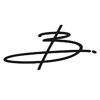 Logo de Création de sites internet & visibilité locale à Villeneuve d'Ascq - Brouez Studio