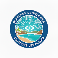 Logo de Xavier Besnard – Développeur web freelance