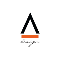 Logo de 𝑪𝑹𝑬𝑨𝑻𝑶𝑹 𝑫𝑬𝑺𝑰𝑮𝑵