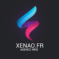 Logo de Xenao