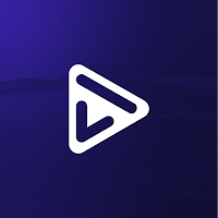 Logo de DeVibes