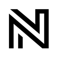 Logo de Nebstone FR