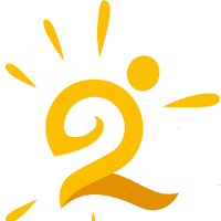 Logo d'Avis2sante