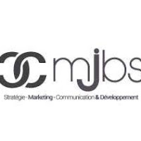 Logo de TO COMMUNICATION MARKETING & COMMUNICATION | Agence de communication dans le Var