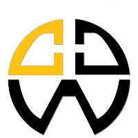 Logo de Cruciani Web Design – Création de site internet à Montauban