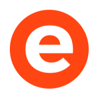 Logo d'Eluère