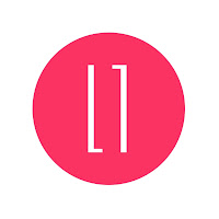Logo d'Axelles Communication