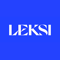Logo de Leksi