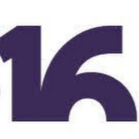 Logo d'Agence Seize