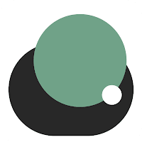 Logo de Branding & Consulting Digital