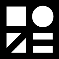 Logo de Doze Studio
