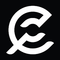 Logo d'Agence Caféfrappé Nantes