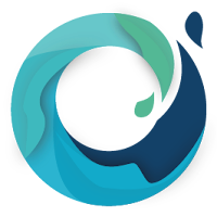 Logo d'OROCOM - Site internet et Développement