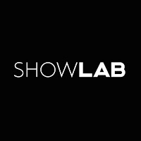 Logo de Showlab