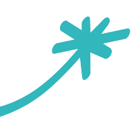 Logo d'EnR.agency