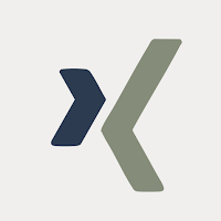 Logo d'eMax Digital