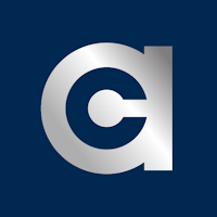 Logo d'Alliance Connexion