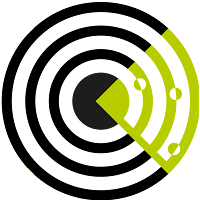 Logo de Neyko