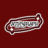 Logo d'AutographDesign