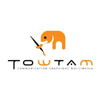 Logo de Studio Towtam
