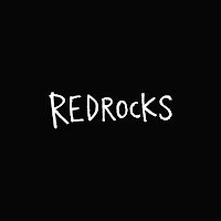 Logo de Redrocks - Agence de Communication à Chambéry