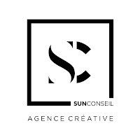 Logo de SunConseil